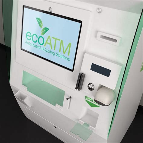 eco atm|ecoatm download.